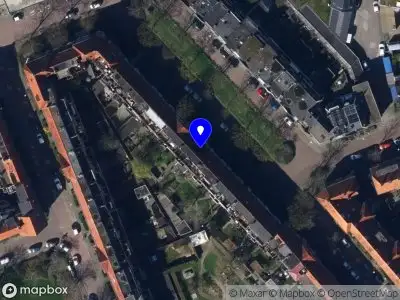 VOOX Holding B.V. Groningen