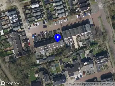 Nieuw bedrijf VDL Milieu Holding B.V.