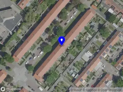Marker Sports B.V. Eindhoven