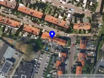 YOOS! interior design