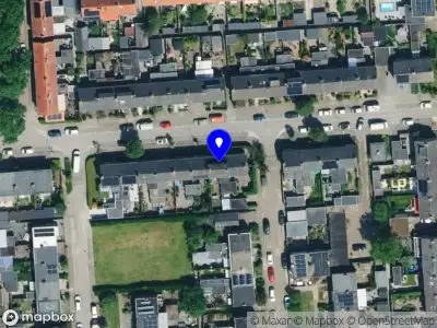 Nieuw bedrijf Wolthaus B.V.