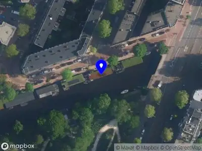 GJHL Beheer B.V. Amsterdam