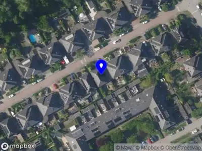 Holding Salon Bloom B.V.