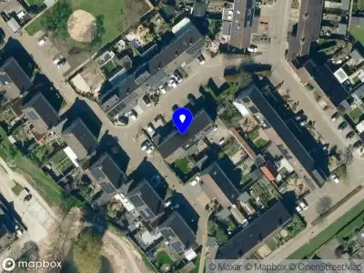 Crystal Hospitality Doesburg
