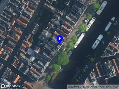 Authic Labs B.V. Amsterdam