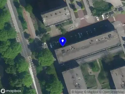 Kavanous Amsterdam