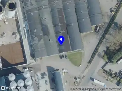 Nieuw bedrijf Topcirculair B.V.