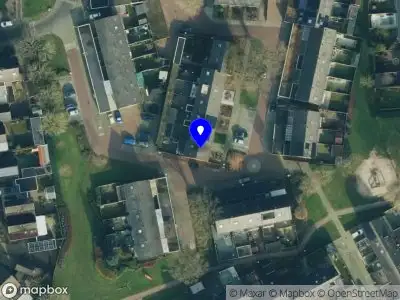 Nieuw bedrijf Tbnshop