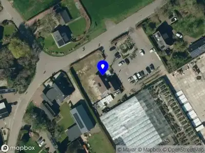 Cosi Mozi Doetinchem