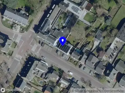 Graveermeesters Udenhout
