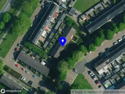 Nieuw bedrijf Vintage Store X