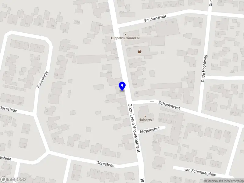 Partum Interactive B.V.