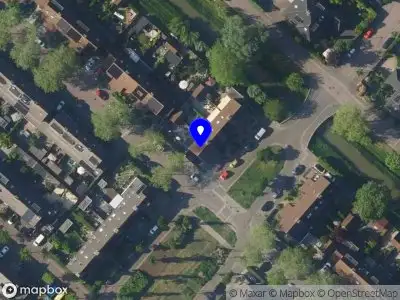 Nieuw bedrijf Little Ace