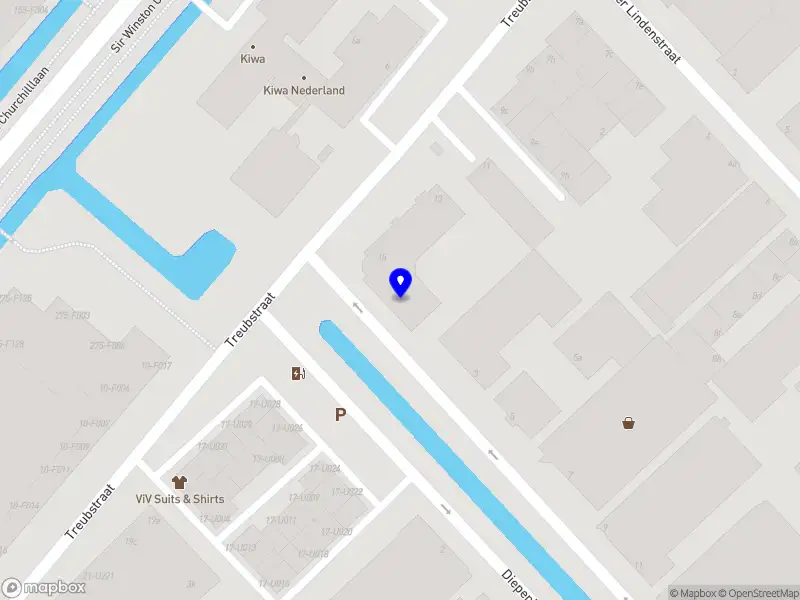 Murda Music B.V. Rijswijk