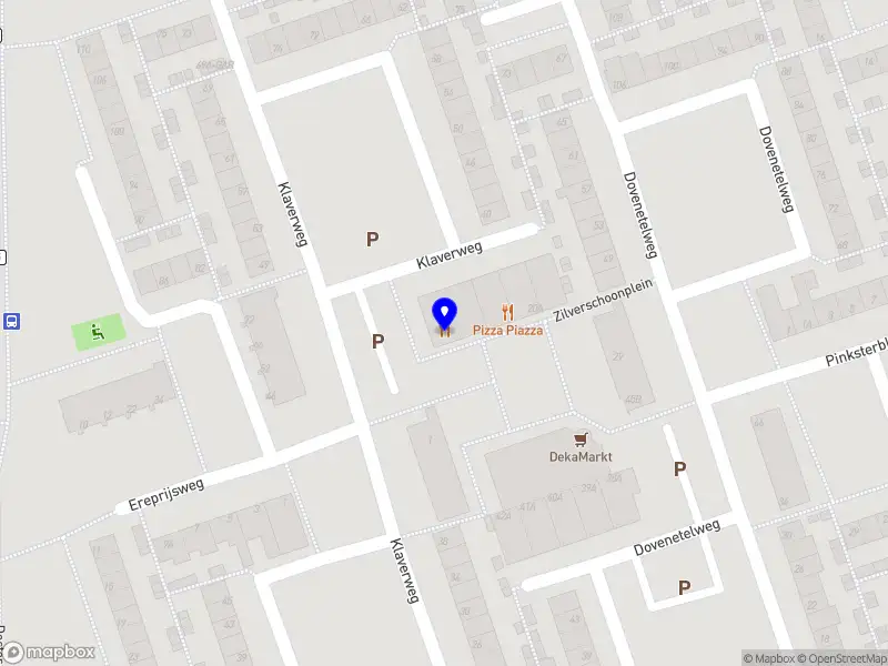 Nieuw bedrijf Yan Wong Group