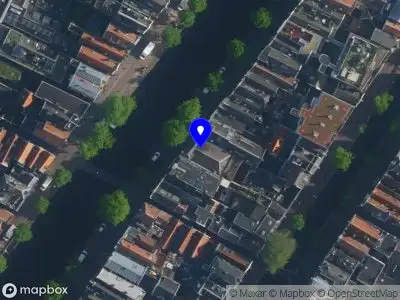 AIDEM AGENCY B.V. Amsterdam