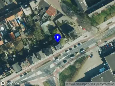 Jähnig & Ter Braak Vastgoedbeheer B.V. Enschede