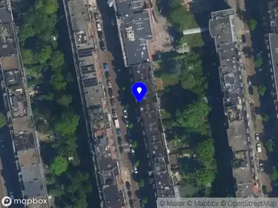 Lot Holistic Amsterdam