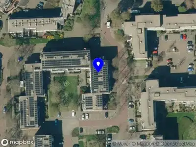 Schildersbedrijf MTO Zevenaar