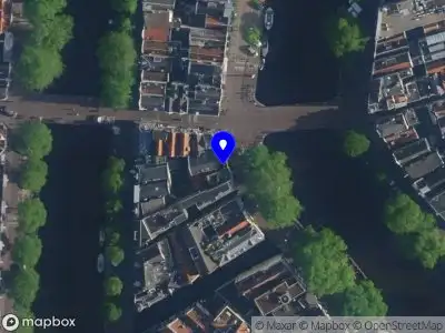 Nieuw bedrijf Psst Agency