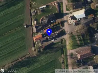 Stichting IDDSIdex Drachten