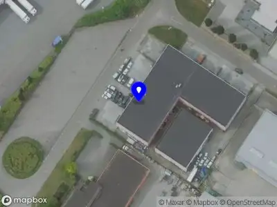 MrJuul Cars Roermond