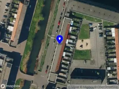 Shalina Creative Studio