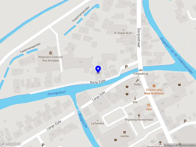 NU training en interimdiensten ZEVENHUIZEN