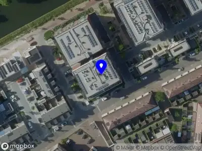 Polaris tolkdiensten