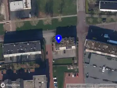 CJS Trading B.V. Delfzijl