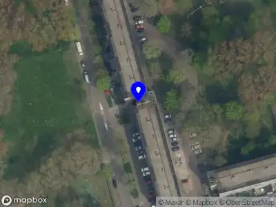 Nieuw bedrijf KlusPro Holland