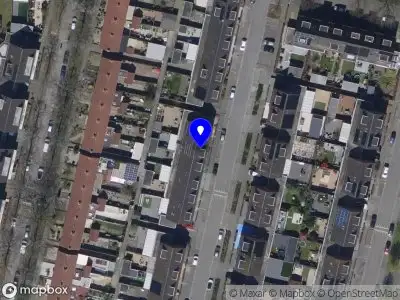 OXKA Douane Declarant