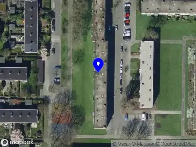 Nieuw bedrijf Dezet Instal-Bedrijf