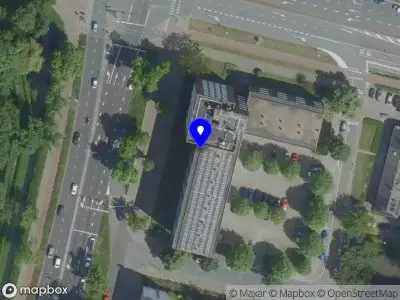 Nieuw bedrijf KAGA CREATIONS