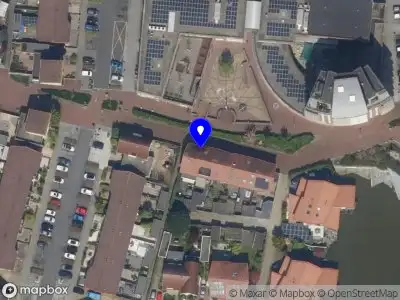Trip Music Inc. Capelle aan den IJssel