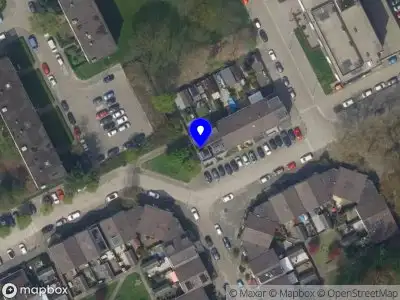 Nieuw bedrijf Blue Design Promotions