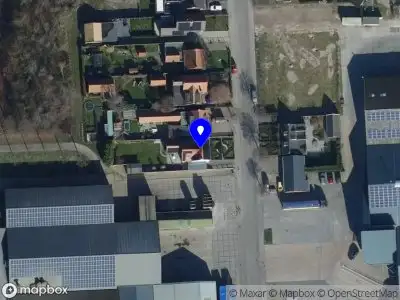 Van Gurp Engineering Nieuwdorp