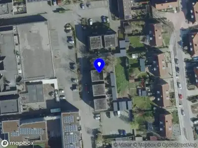 UmbertoRed Groesbeek