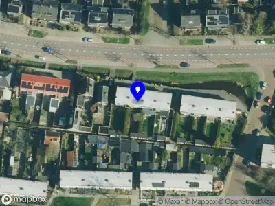 Nieuw bedrijf SHAM FOOD