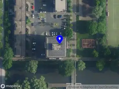 Nieuw bedrijf ACNR Photography