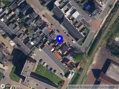 HBS Hermanos Bouw Service Veendam