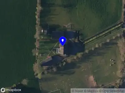 Nieuw bedrijf Handelsonderneming J. Bijma