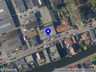 De Boer Op Woerden
