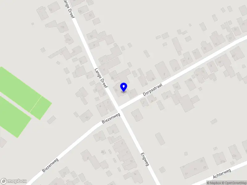 Pro Vision Install B.V.