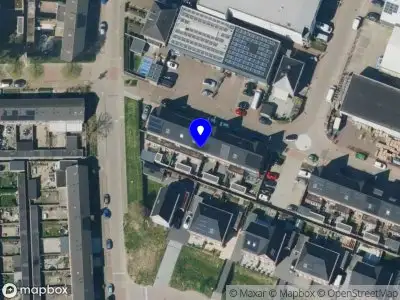 AKwonen Tiel
