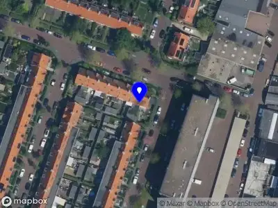 Nieuw bedrijf Edmundoros