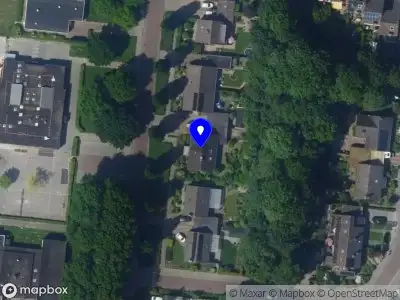 Red Gold Trade Dronten