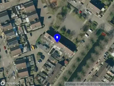 Nieuw bedrijf Drijver Dak