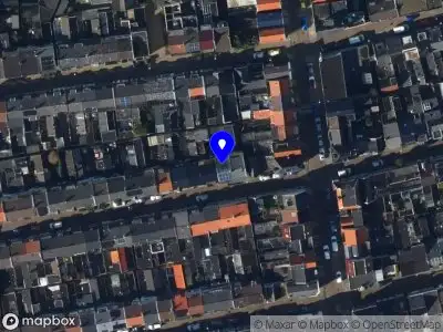 Cornelissen installaties