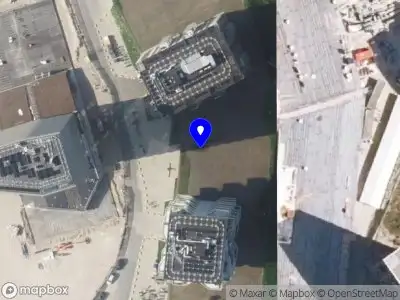 Salon Bloom Duin B.V.